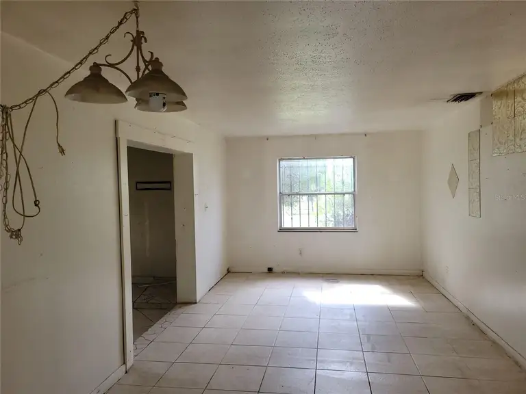 3774 BROCKINGTON CIR — photo 5