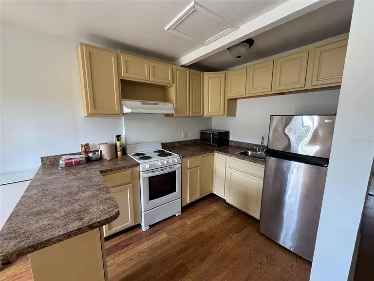 11649 E HWY 25 #APT2 — photo 4