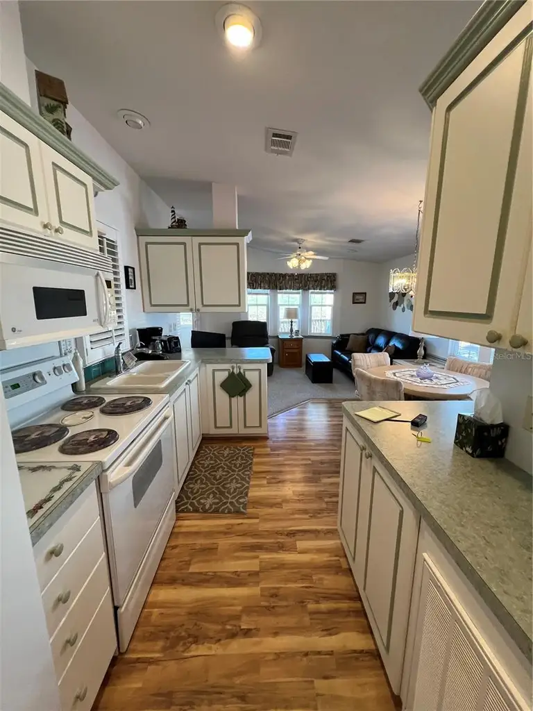 5203 SE 64TH AVE — photo 5