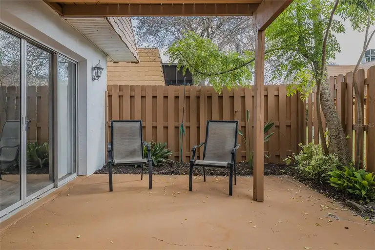 179 MOONSTONE CT — photo 2