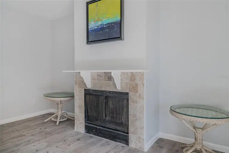 179 MOONSTONE CT — photo 3