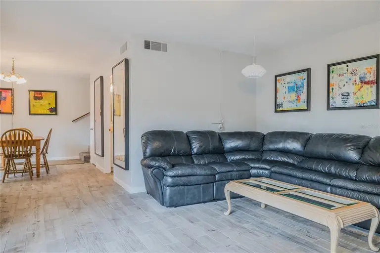 179 MOONSTONE CT — photo 4