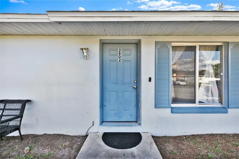 2802 CORAL REEF DR — photo 2