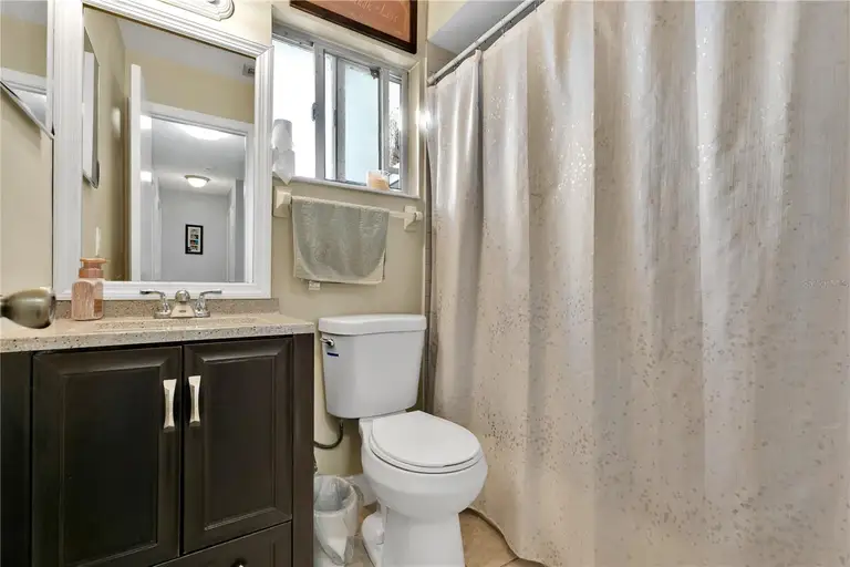 2804 CORAL REEF DR — photo 5