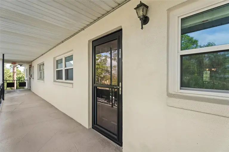 200 EL CAMINO DR #402 — photo 2