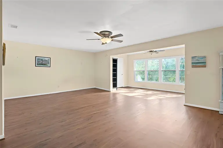 200 EL CAMINO DR #402 — photo 3