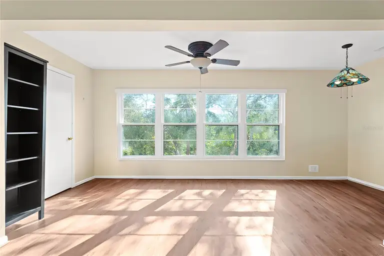 200 EL CAMINO DR #402 — photo 4