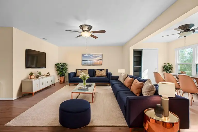 200 EL CAMINO DR #402 — photo 5
