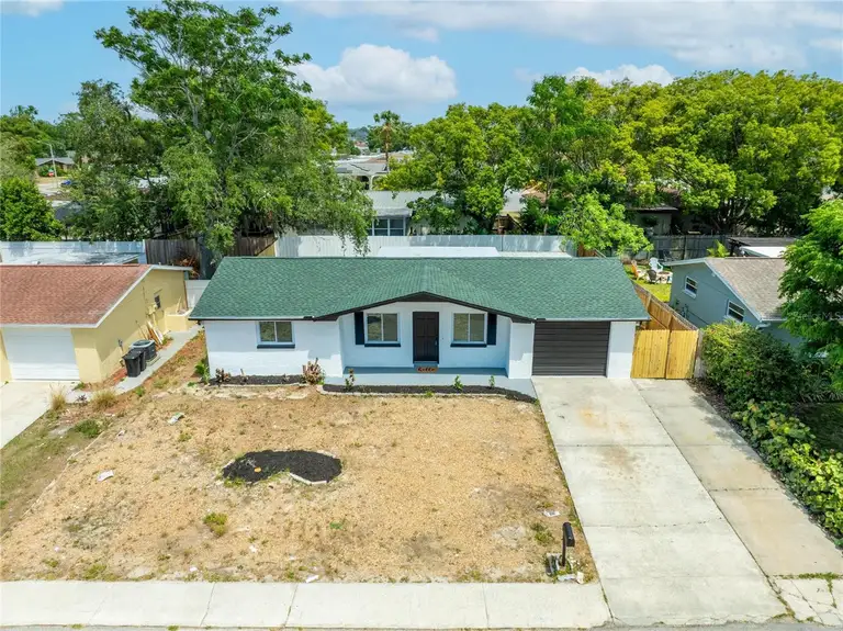 11524 NEWELL DR — photo 4