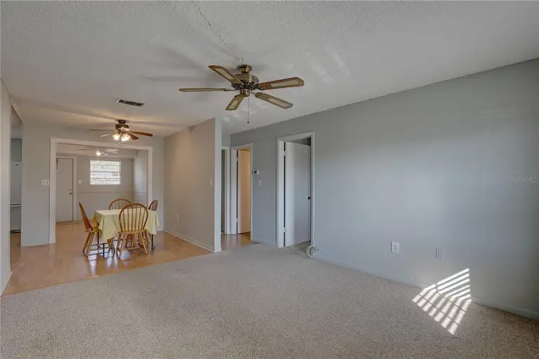 10116 TULIP ST N #10116 — photo 5