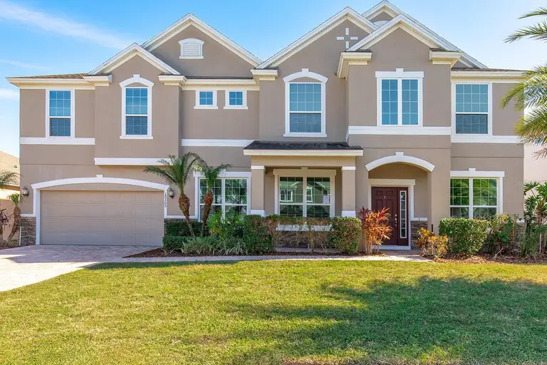 15165 HERON HIDEAWAY CIR