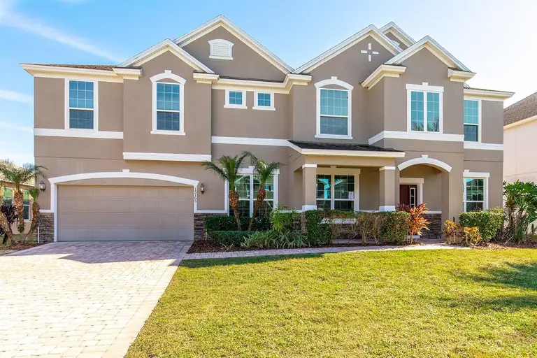 15165 HERON HIDEAWAY CIR — photo 2