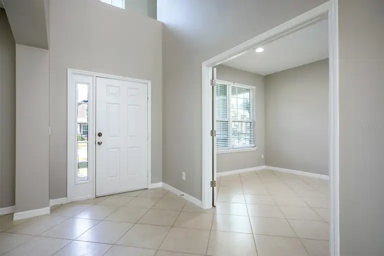 15165 HERON HIDEAWAY CIR — photo 3