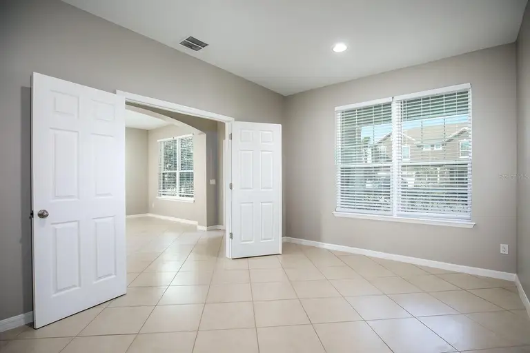 15165 HERON HIDEAWAY CIR — photo 4