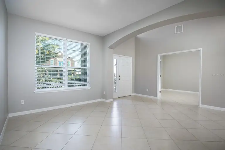 15165 HERON HIDEAWAY CIR — photo 5