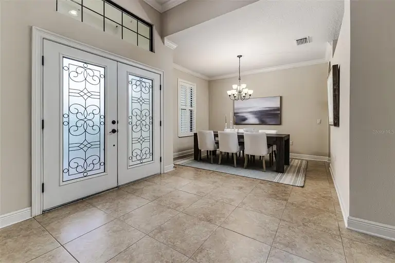4002 SUNSET LAKE DR — photo 4