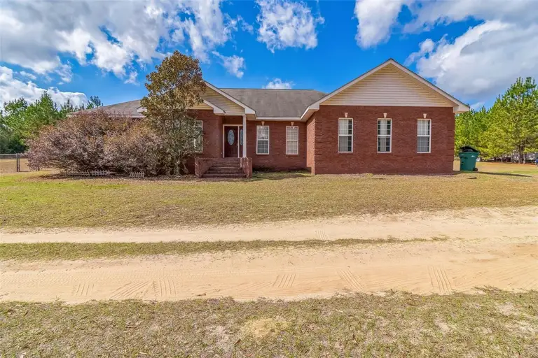 3021 BUTTERCUP LN