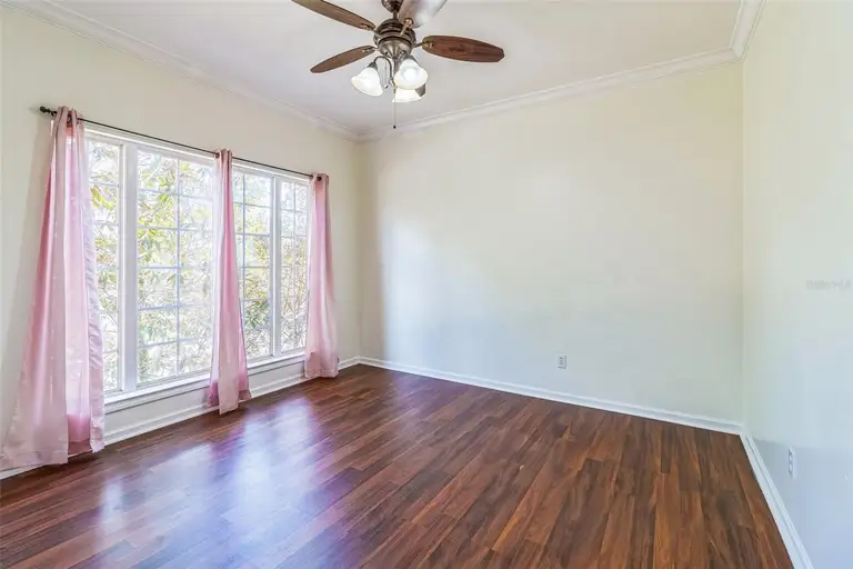 3021 BUTTERCUP LN — photo 3