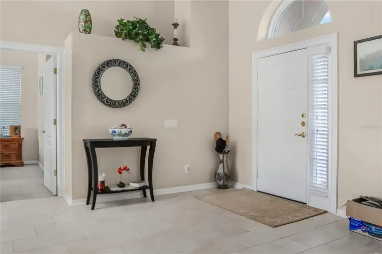 7533 DUNBRIDGE DR — photo 3