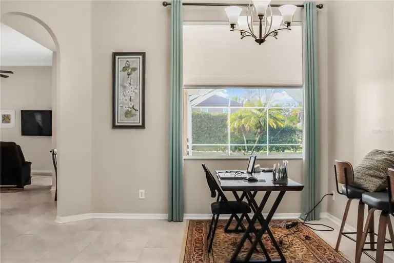 7533 DUNBRIDGE DR — photo 4