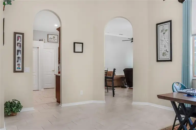 7533 DUNBRIDGE DR — photo 5