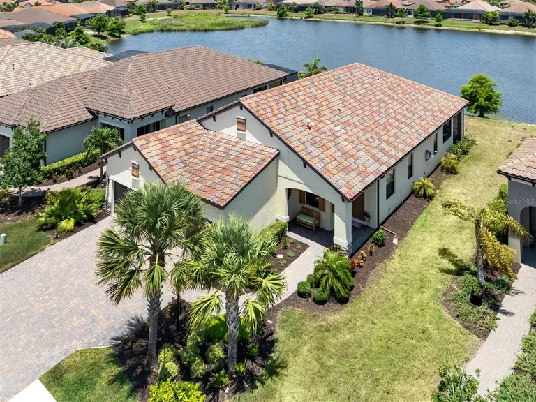 26825 WEISKOPF DR