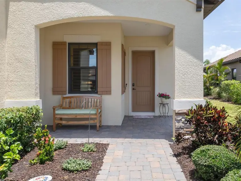 26825 WEISKOPF DR — photo 3