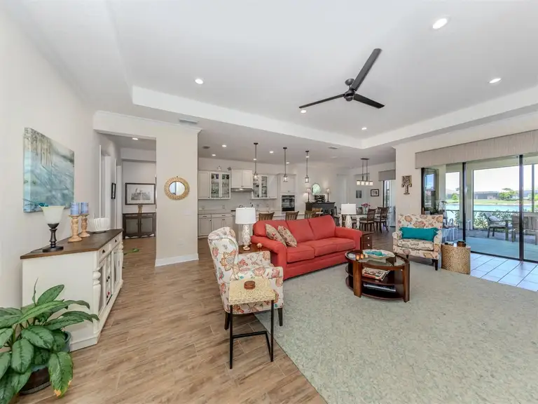 26825 WEISKOPF DR — photo 4