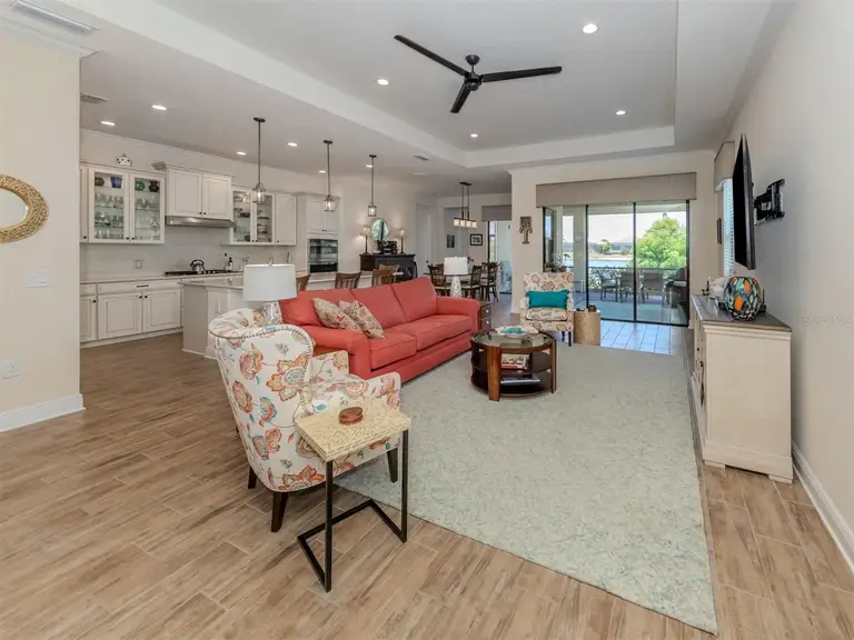 26825 WEISKOPF DR — photo 5