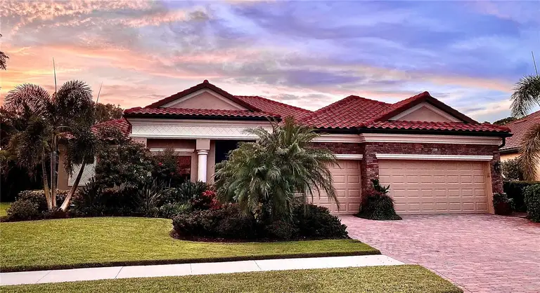 20909 LOGGIA CT — photo 2