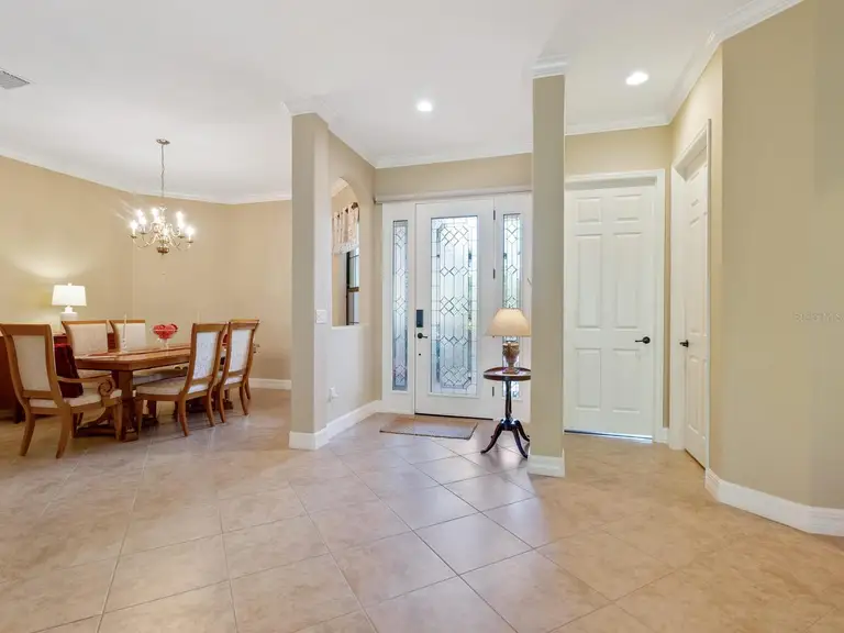 20909 LOGGIA CT — photo 5