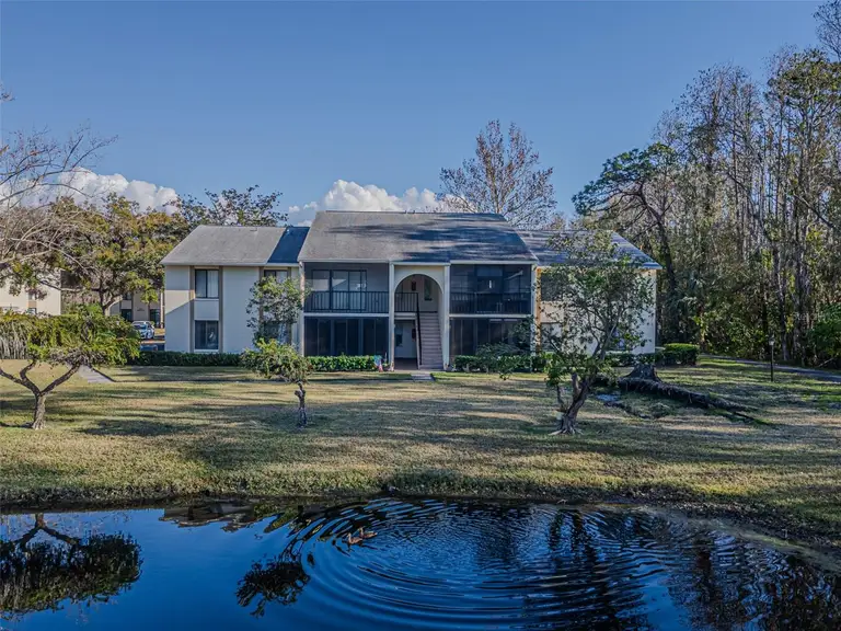 1424 PINE GLEN LN #B2 — photo 4