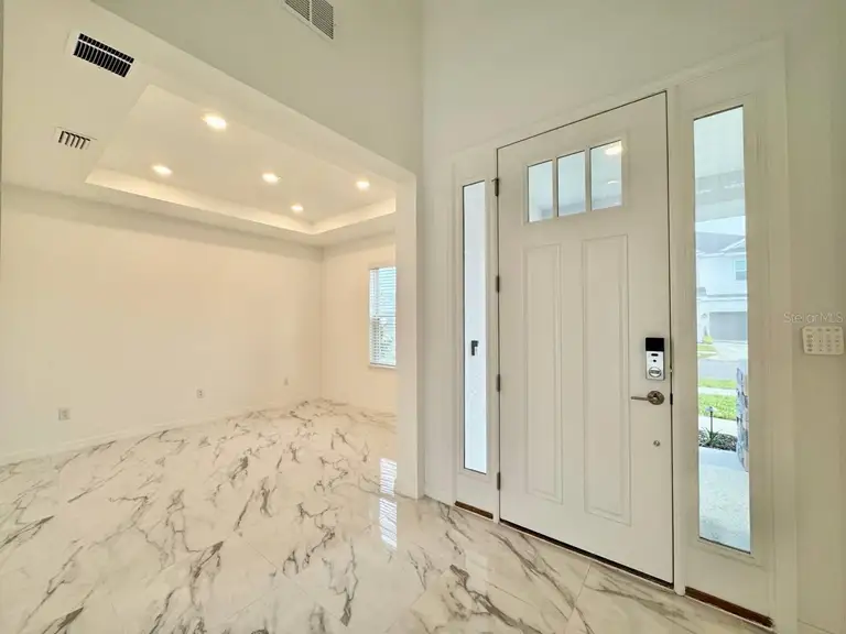 2492 OVERFALLS PL — photo 3
