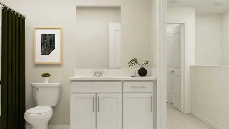 13229 EMPRESS JEWEL TRL — photo 3