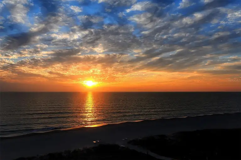 1105 GULF OF MEXICO DR #603 — photo 3