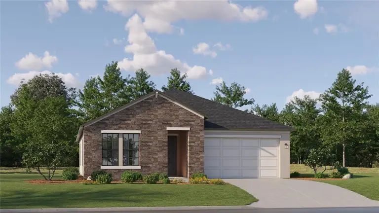 18430 SERENE LAKE LOOP