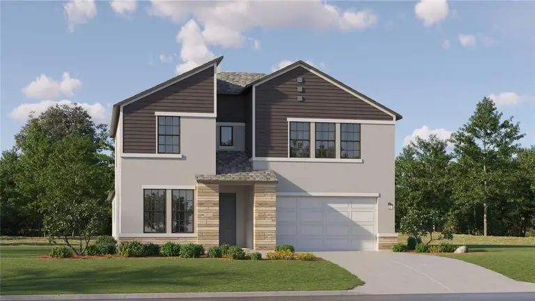 18183 SERENE LAKE LOOP