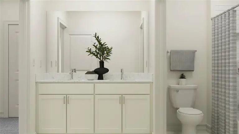 18183 SERENE LAKE LOOP — photo 2