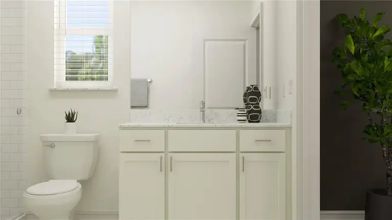 18183 SERENE LAKE LOOP — photo 3