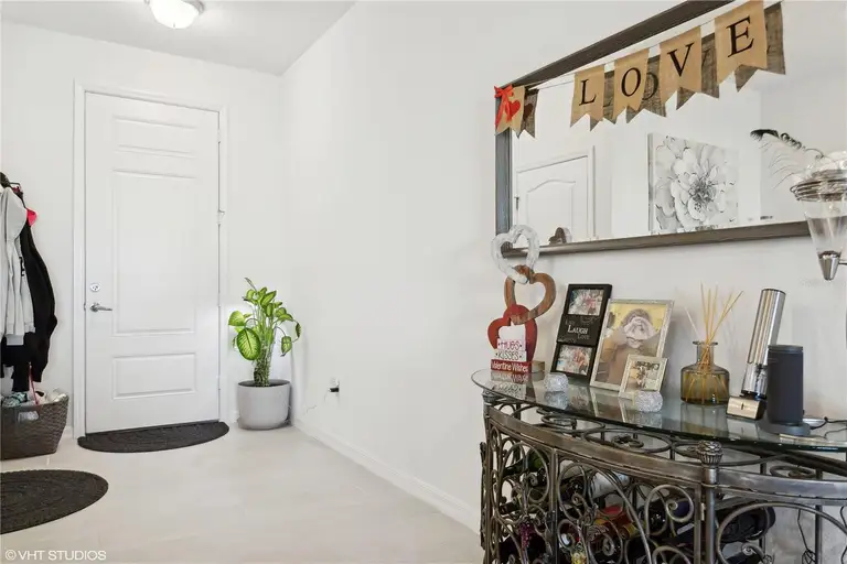 11658 BLUESTONE CT — photo 3