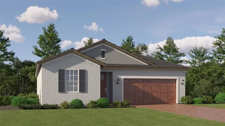 31683 CANNON RUSH DR