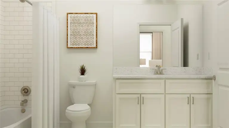 31683 CANNON RUSH DR — photo 2