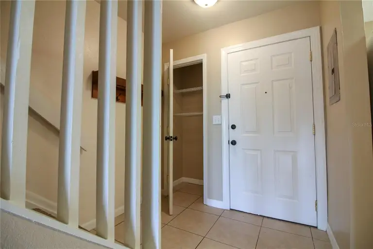 1836 N CRYSTAL LAKE DR #35 — photo 4