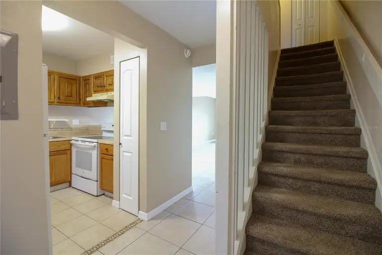 1836 N CRYSTAL LAKE DR #35 — photo 5