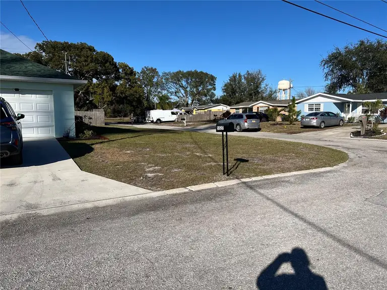 5023 MAGPIE DR — photo 2