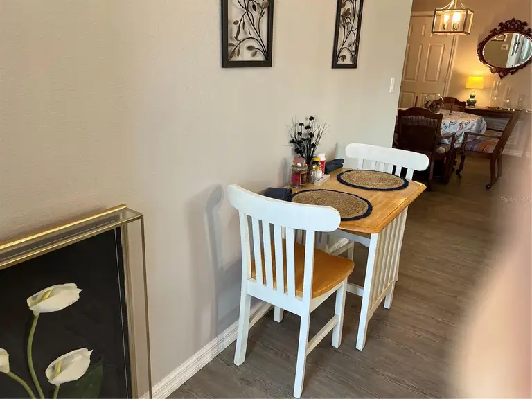 5023 MAGPIE DR — photo 3