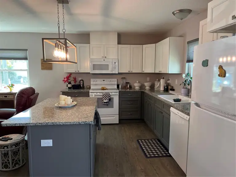 5023 MAGPIE DR — photo 4
