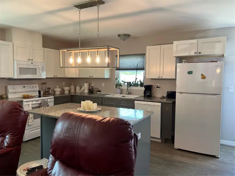 5023 MAGPIE DR — photo 5
