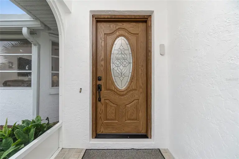 119 BUNKER RD — photo 2