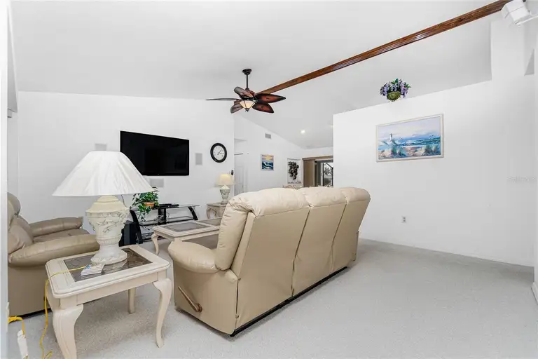 119 BUNKER RD — photo 4
